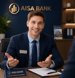 Banking